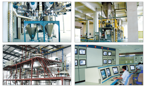 金田紙品彩盒印刷廠家——產(chǎn)品質(zhì)優(yōu) 金田紙品彩盒印刷廠家——產(chǎn)品質(zhì)優(yōu)